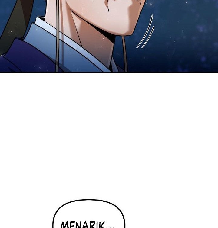 The Second Eunuch Regains His Manhood Chapter 52 page 70