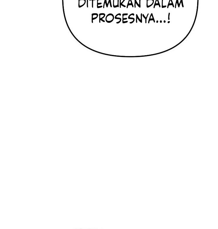 The Second Eunuch Regains His Manhood Chapter 52 page 72