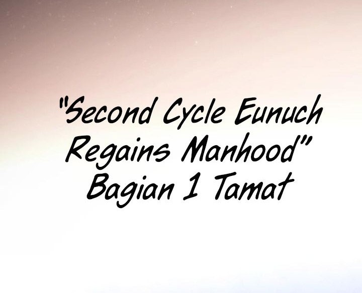 The Second Eunuch Regains His Manhood Chapter 52 page 84