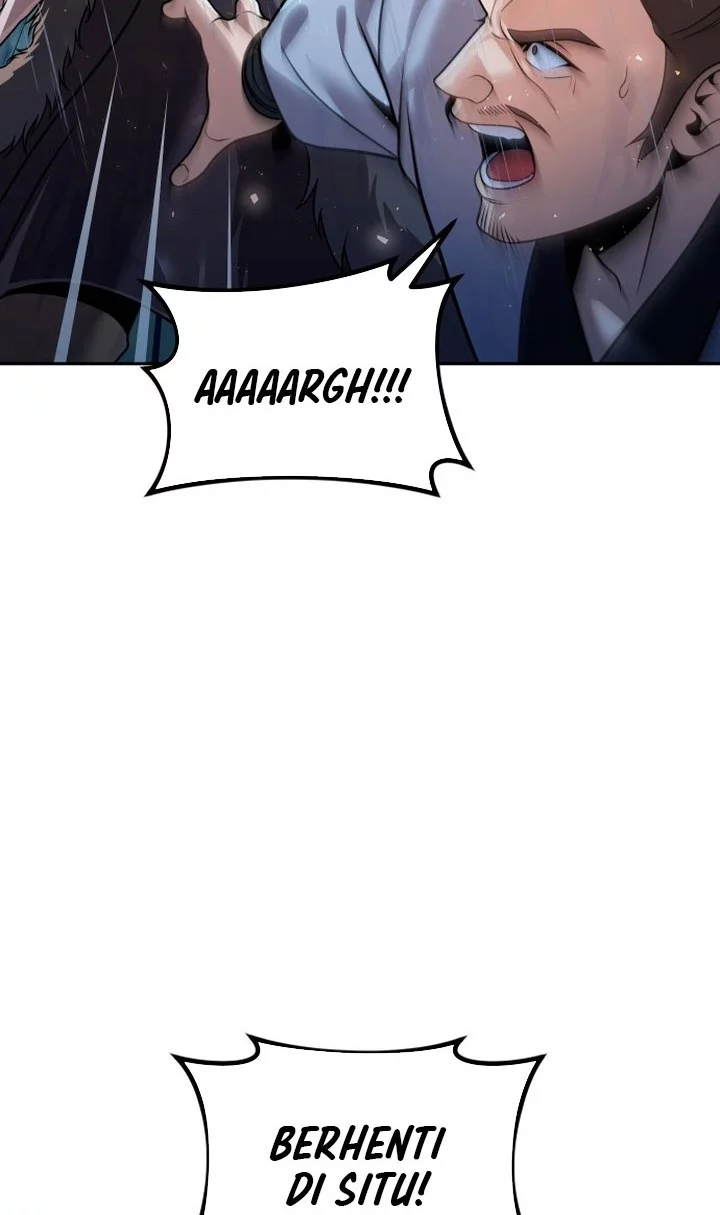 The Second Eunuch Regains His Manhood Chapter 53 page 4