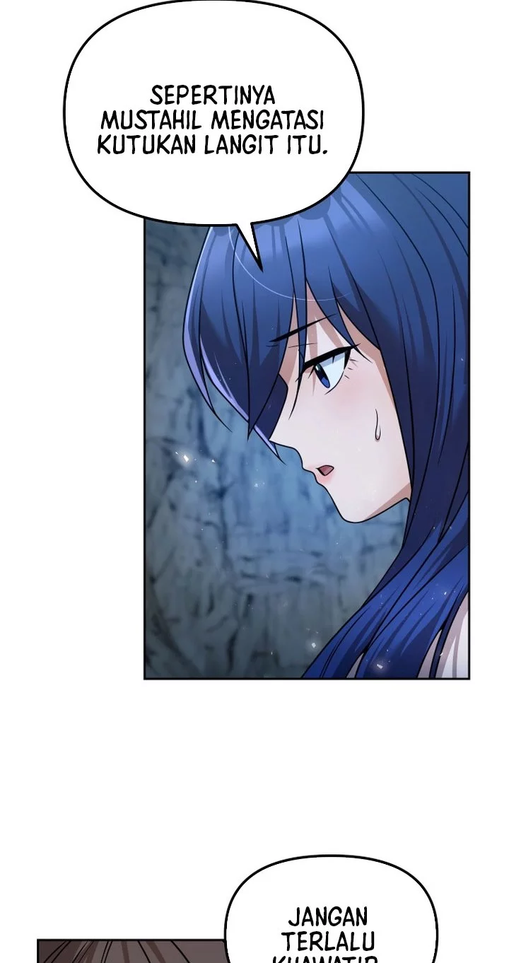 The Second Eunuch Regains His Manhood Chapter 53 page 60