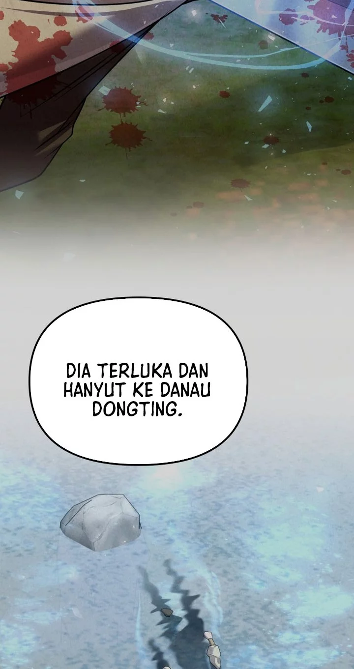 The Second Eunuch Regains His Manhood Chapter 53 page 62