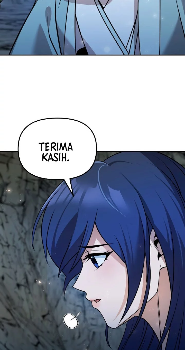 The Second Eunuch Regains His Manhood Chapter 53 page 64