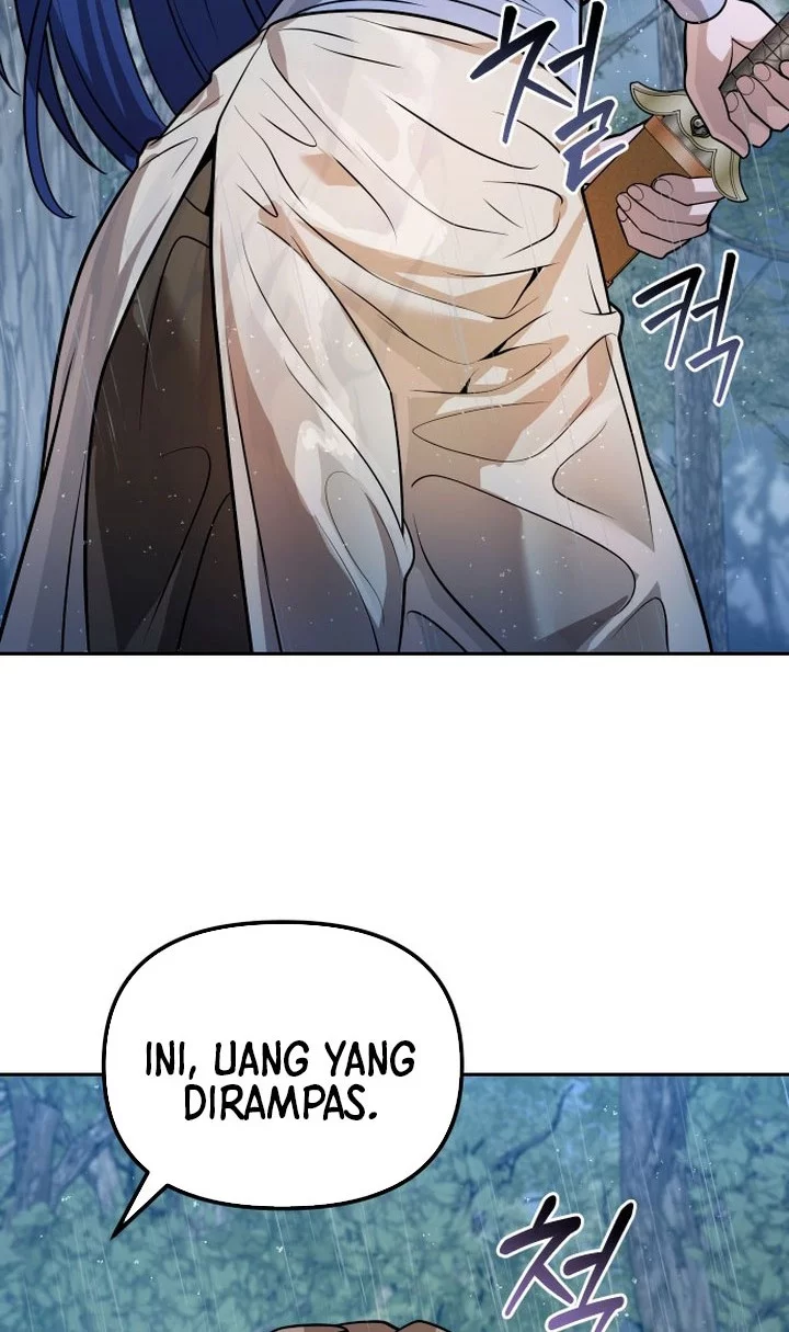 The Second Eunuch Regains His Manhood Chapter 53 page 12