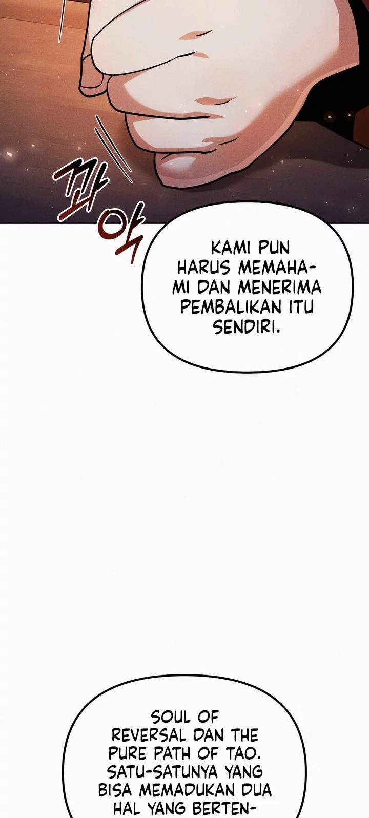 The Second Eunuch Regains His Manhood Chapter 56 page 64