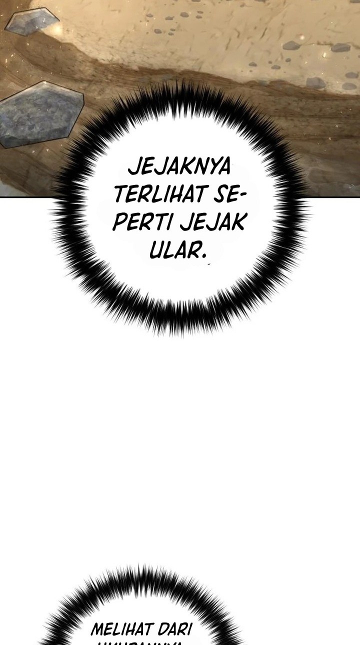 The Second Eunuch Regains His Manhood Chapter 6 page 54