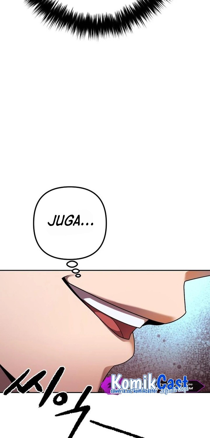 The Second Eunuch Regains His Manhood Chapter 6 page 58