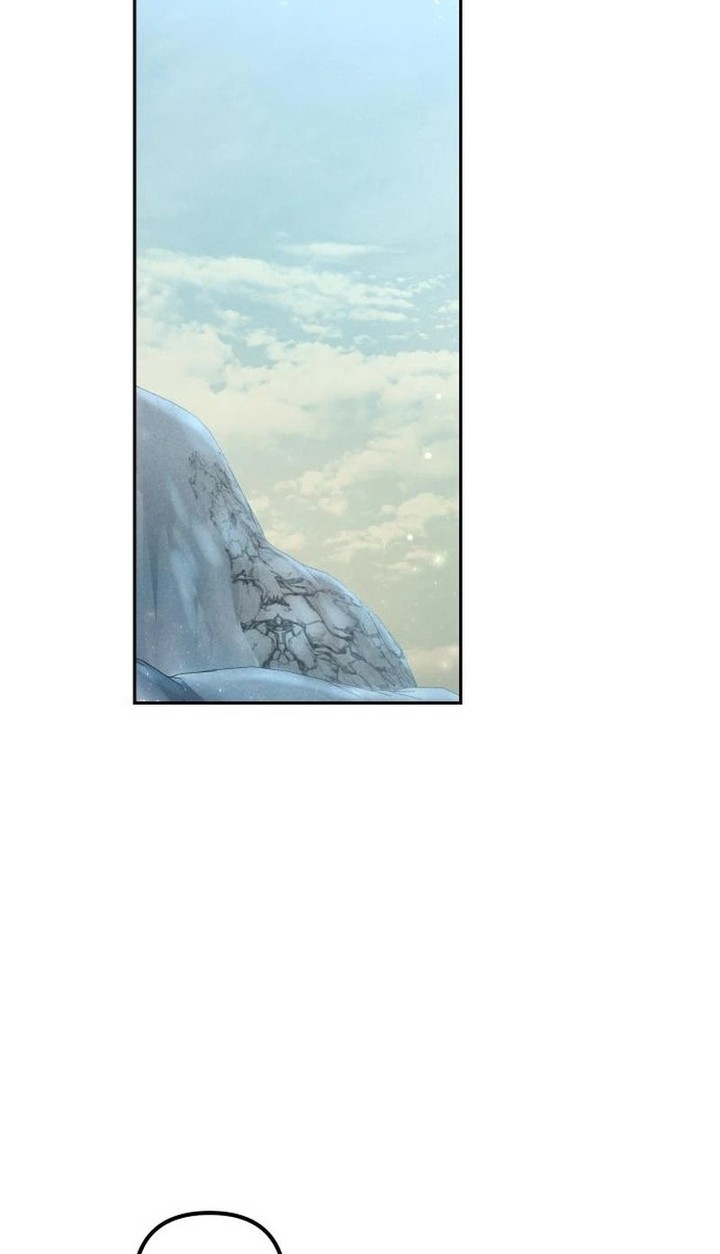 The Second Eunuch Regains His Manhood Chapter 6 page 66