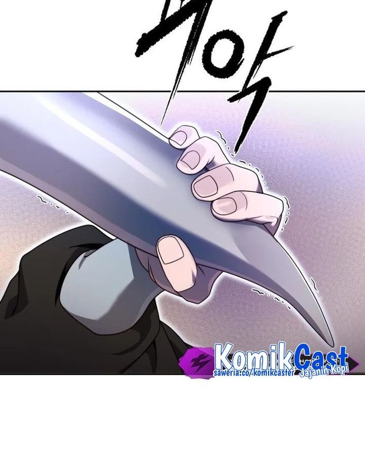 The Second Eunuch Regains His Manhood Chapter 6 page 88