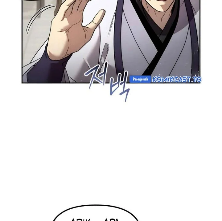 The Second Eunuch Regains His Manhood Chapter 64 page 14