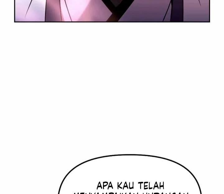 The Second Eunuch Regains His Manhood Chapter 65 page 56