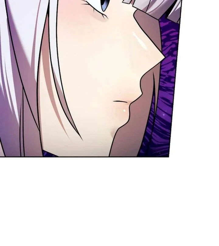 The Second Eunuch Regains His Manhood Chapter 65 page 18