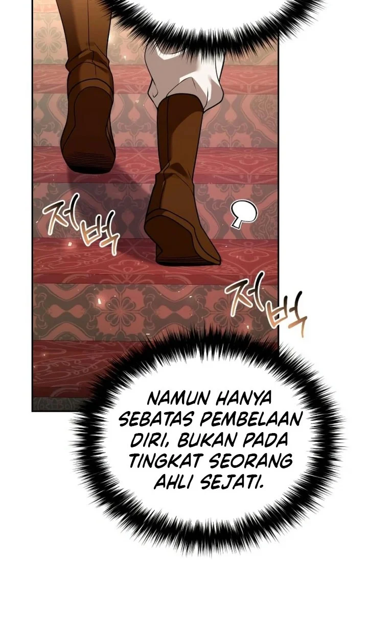 The Second Eunuch Regains His Manhood Chapter 66 page 22