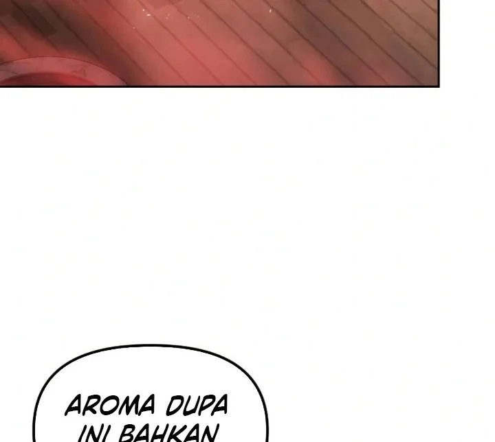 The Second Eunuch Regains His Manhood Chapter 66 page 28