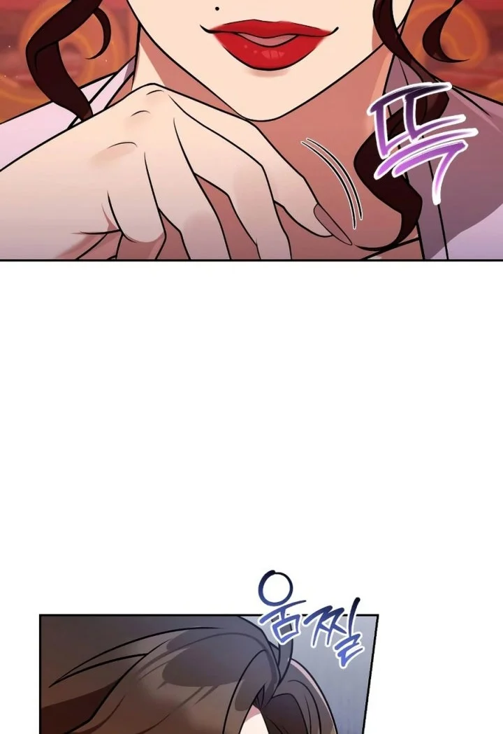 The Second Eunuch Regains His Manhood Chapter 66 page 32