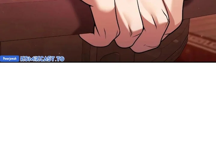 The Second Eunuch Regains His Manhood Chapter 66 page 60