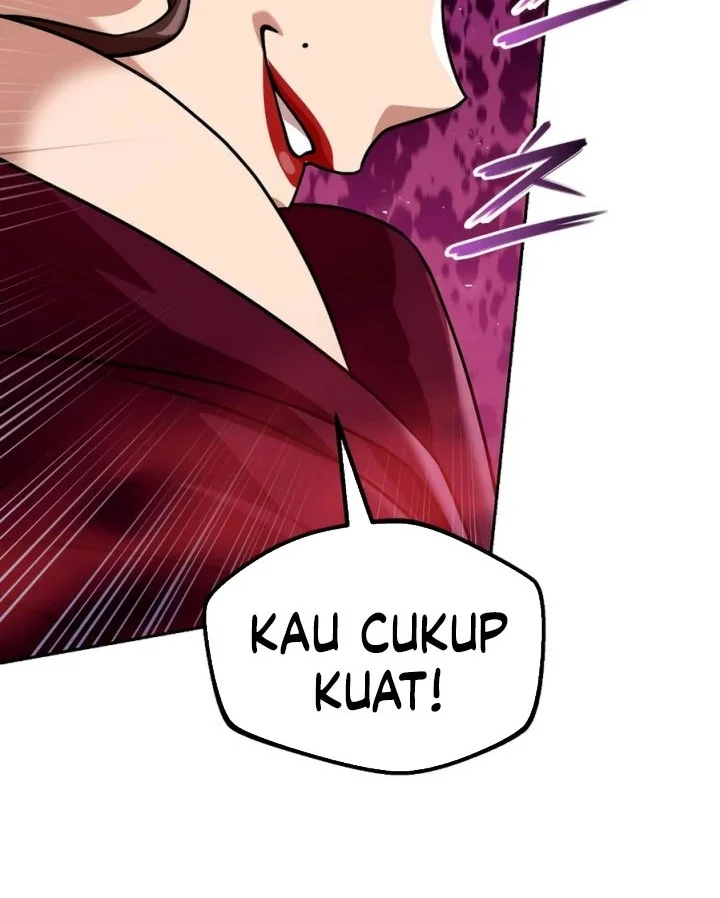 The Second Eunuch Regains His Manhood Chapter 66 page 68