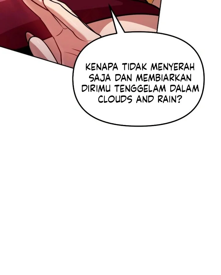 The Second Eunuch Regains His Manhood Chapter 66 page 72