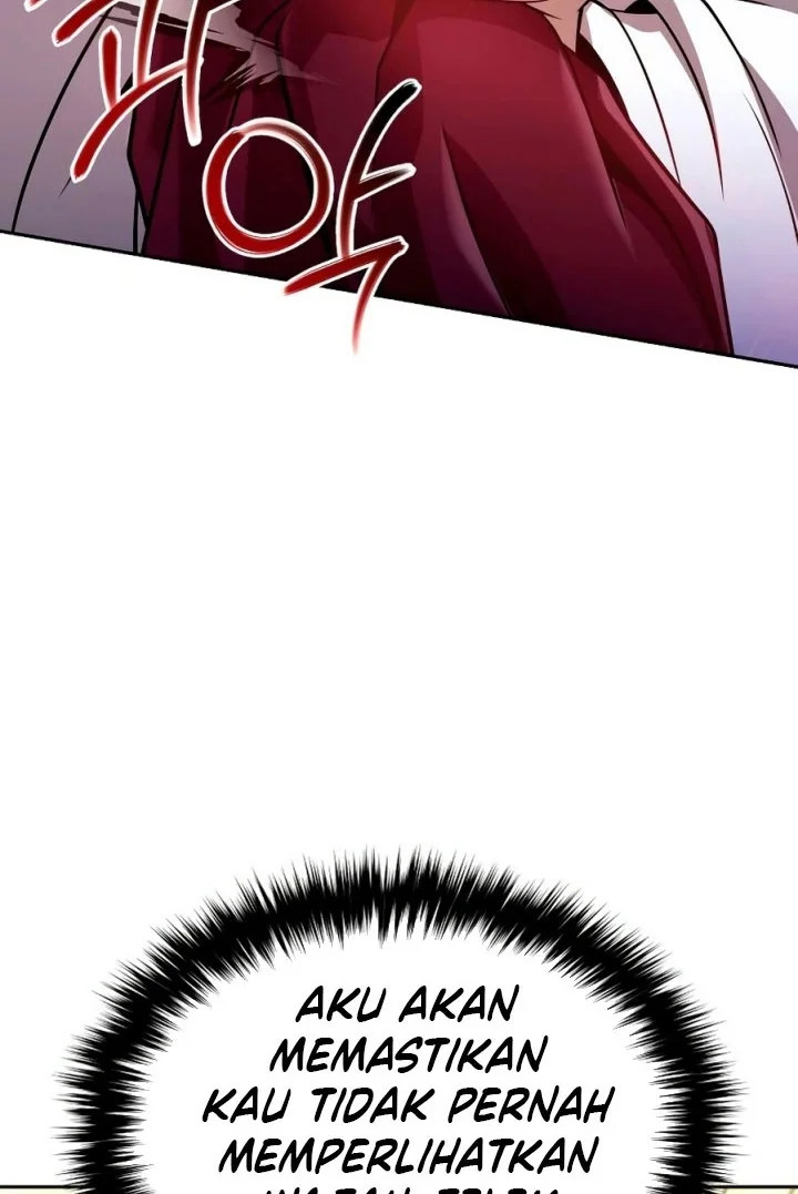 The Second Eunuch Regains His Manhood Chapter 66 page 74