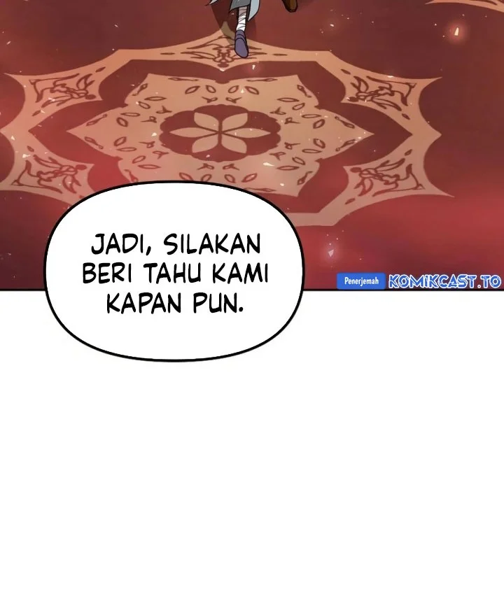 The Second Eunuch Regains His Manhood Chapter 66 page 6