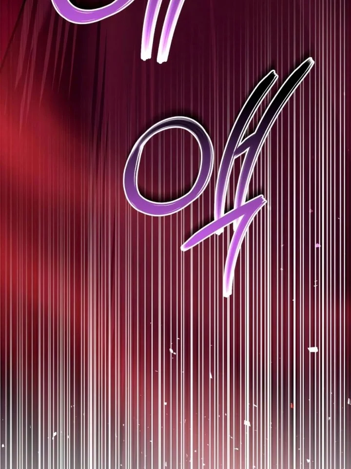 The Second Eunuch Regains His Manhood Chapter 66 page 86