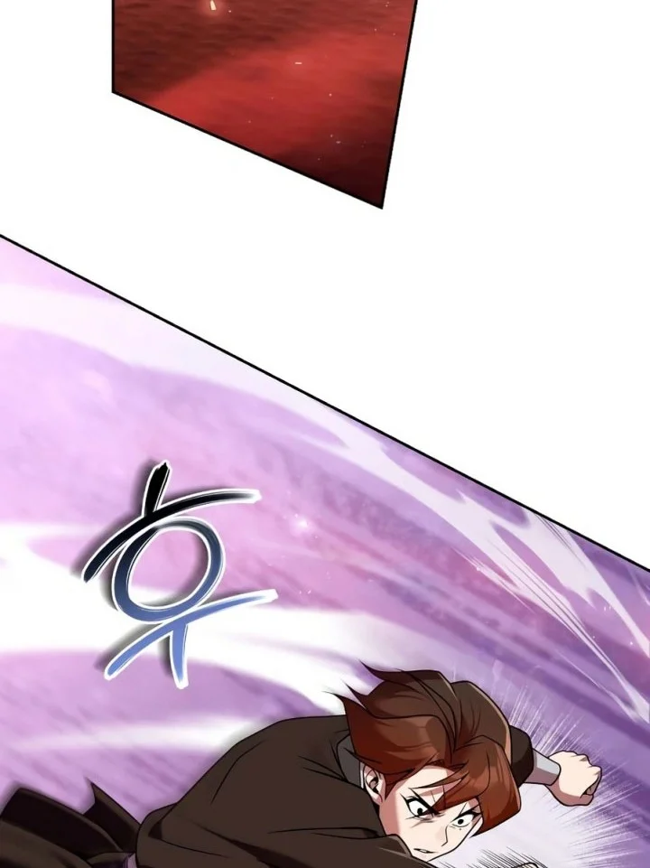The Second Eunuch Regains His Manhood Chapter 66 page 88