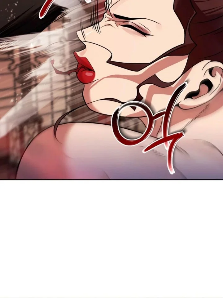 The Second Eunuch Regains His Manhood Chapter 66 page 90