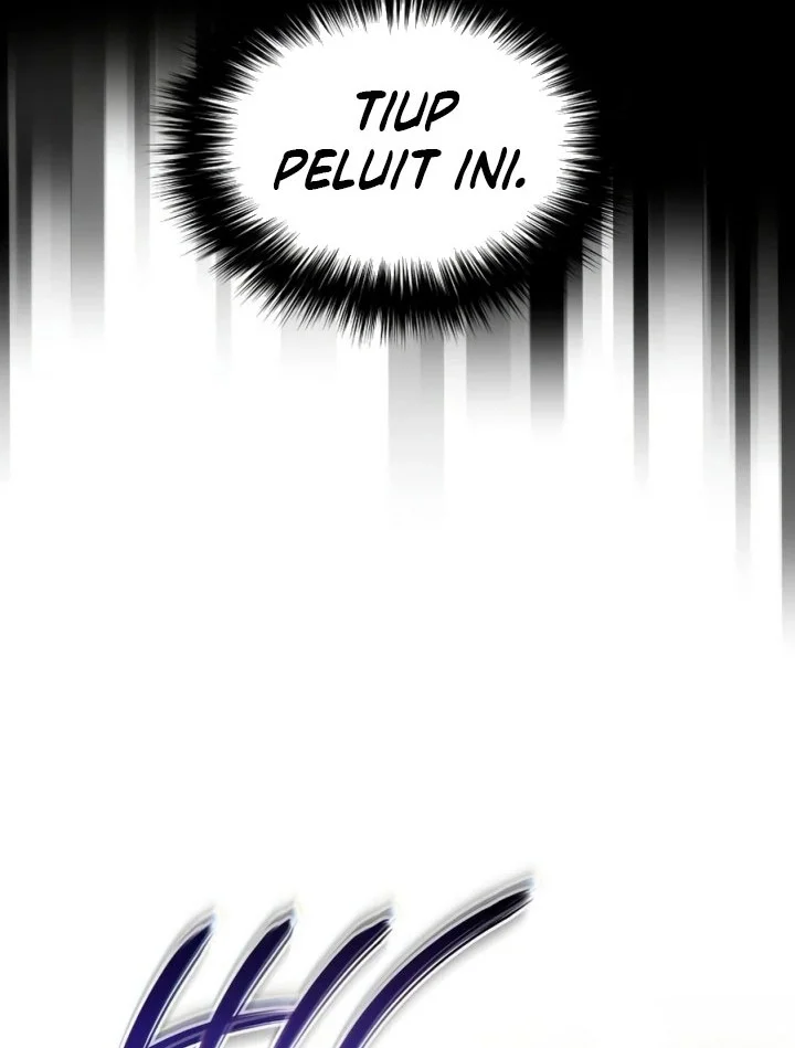 The Second Eunuch Regains His Manhood Chapter 66 page 100