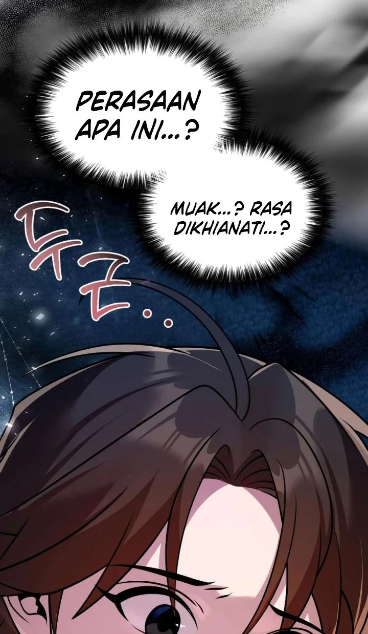 The Second Eunuch Regains His Manhood Chapter 67 page 52