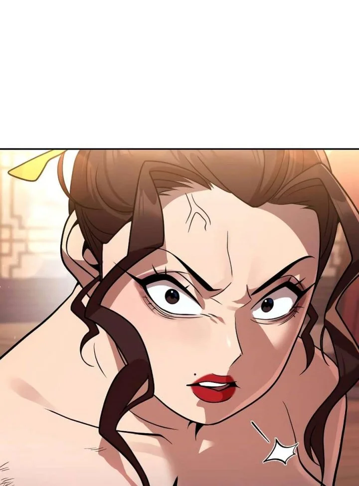 The Second Eunuch Regains His Manhood Chapter 67 page 16