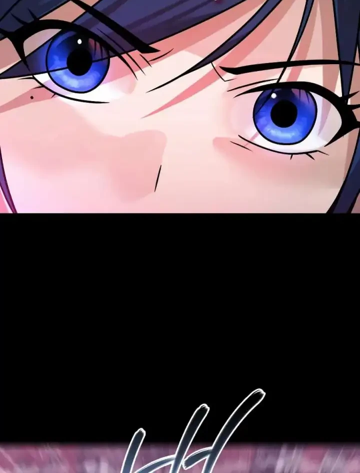 The Second Eunuch Regains His Manhood Chapter 68 page 33