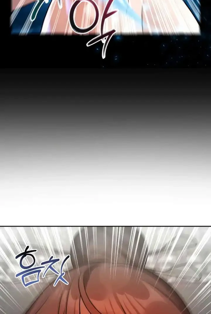 The Second Eunuch Regains His Manhood Chapter 68 page 39