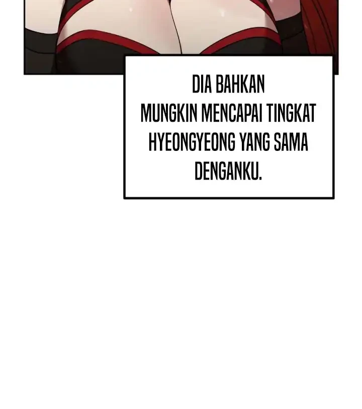 The Second Eunuch Regains His Manhood Chapter 68 page 47