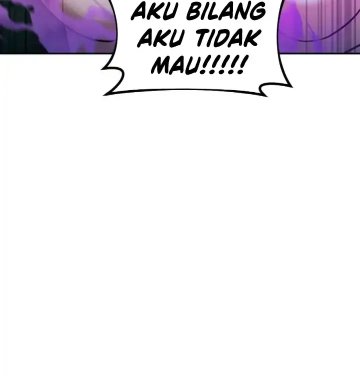 The Second Eunuch Regains His Manhood Chapter 68 page 89