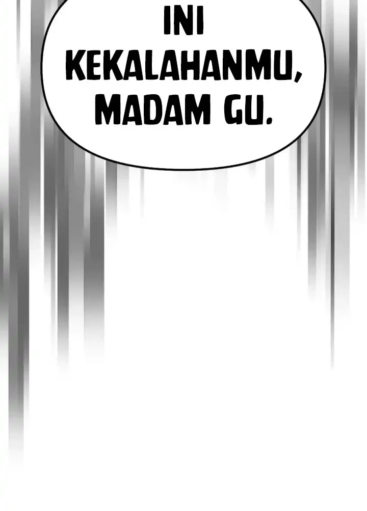 The Second Eunuch Regains His Manhood Chapter 68 page 99