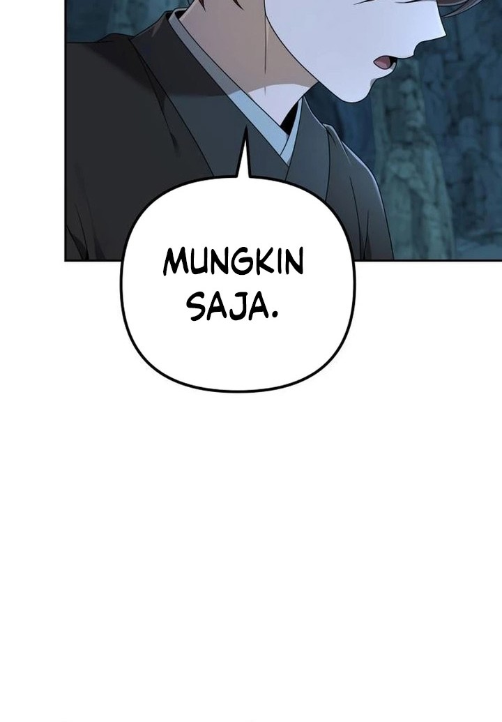 The Second Eunuch Regains His Manhood Chapter 7 page 64