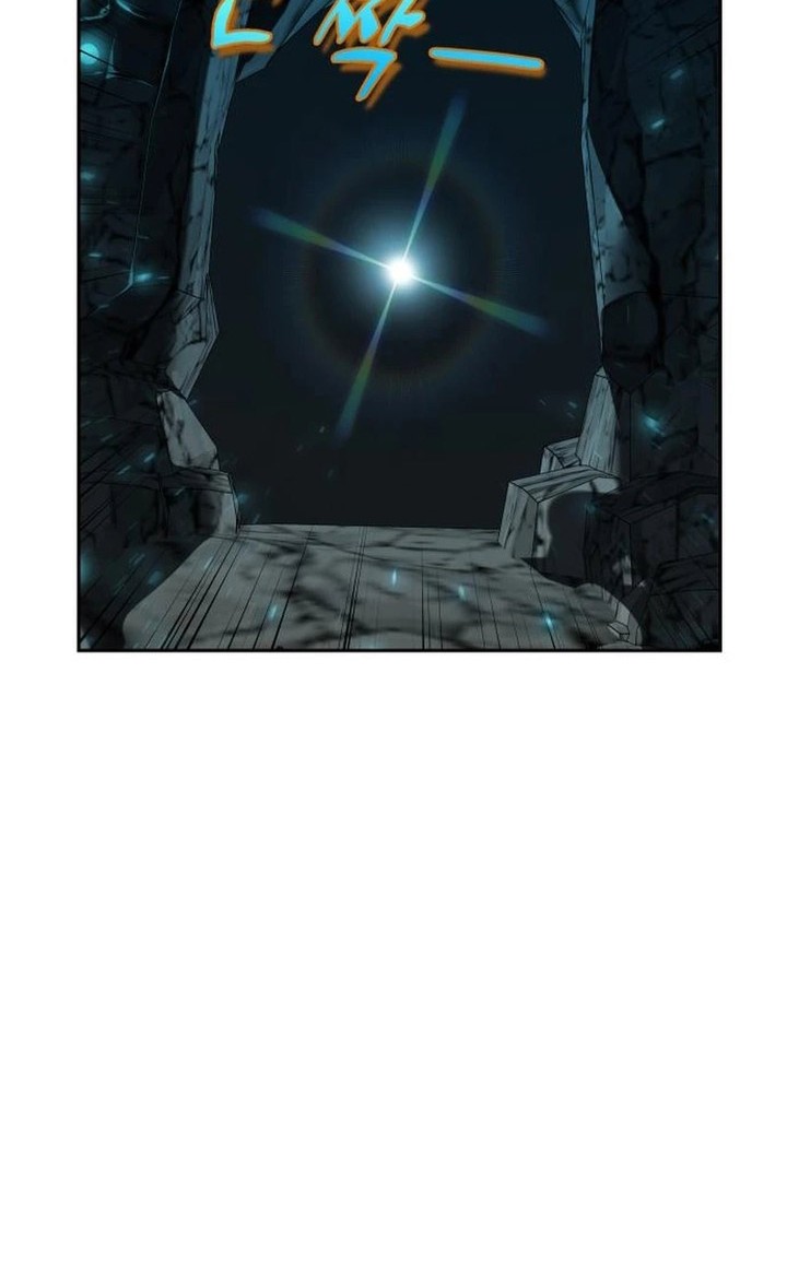 The Second Eunuch Regains His Manhood Chapter 7 page 80