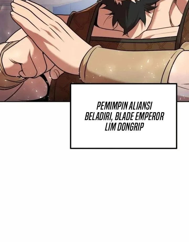 The Second Eunuch Regains His Manhood Chapter 70 page 36
