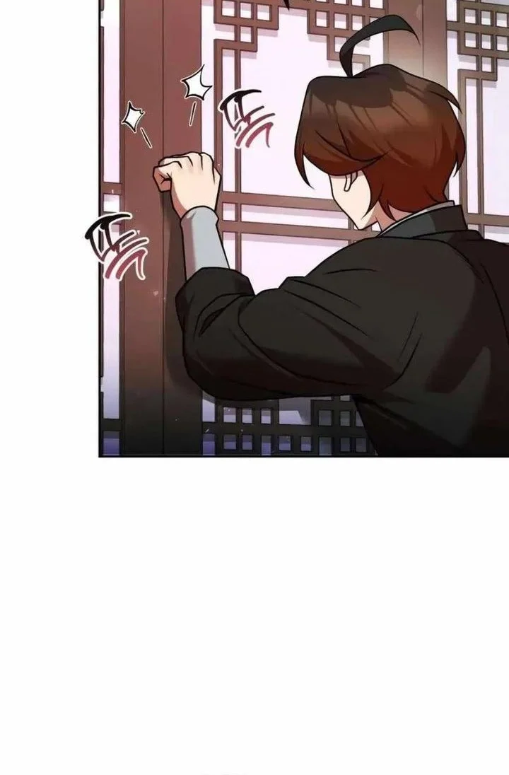The Second Eunuch Regains His Manhood Chapter 70 page 3