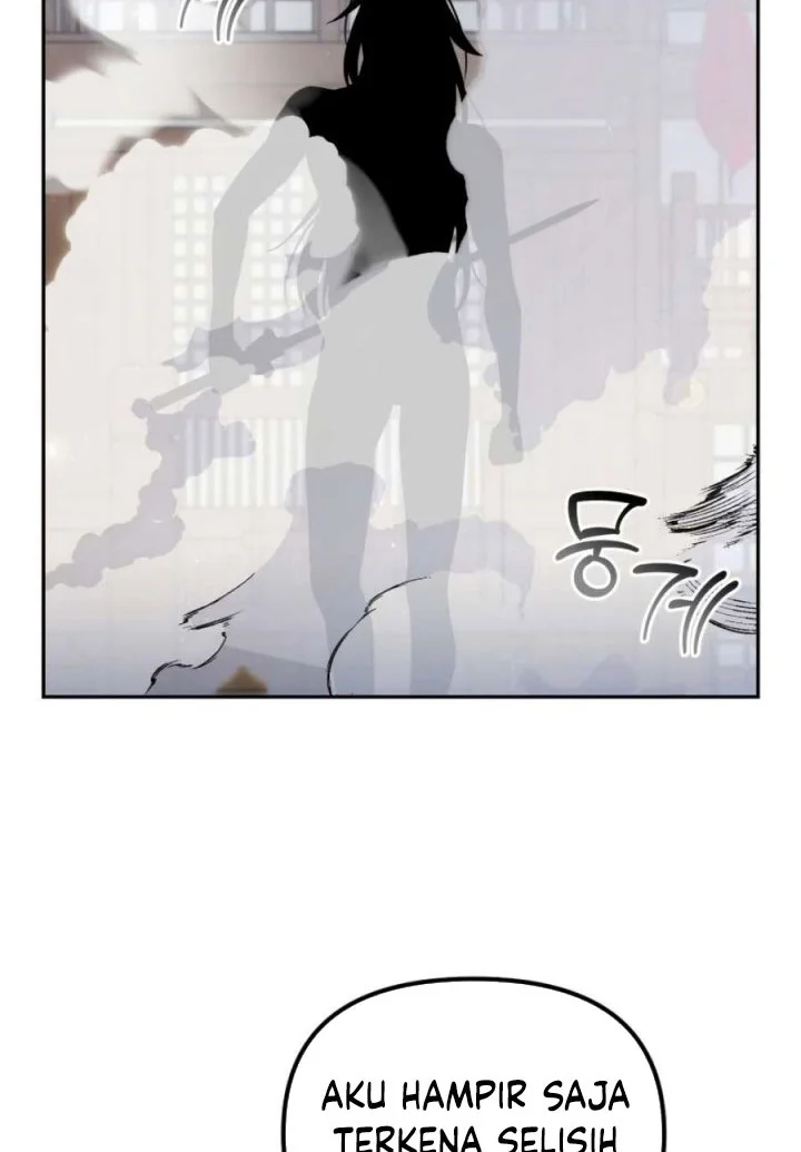 The Second Eunuch Regains His Manhood Chapter 71 page 39