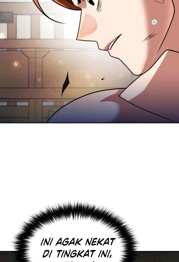 The Second Eunuch Regains His Manhood Chapter 71 page 65