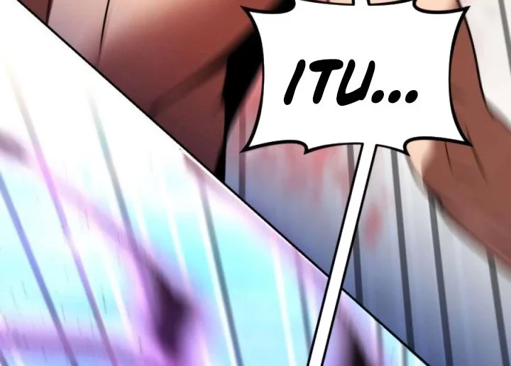 The Second Eunuch Regains His Manhood Chapter 71 page 69