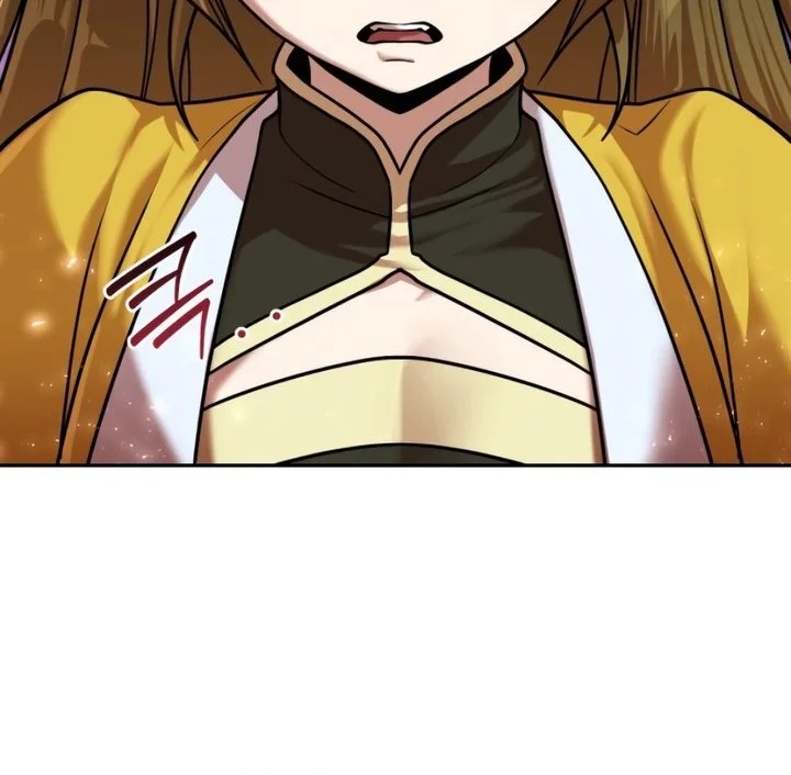 The Second Eunuch Regains His Manhood Chapter 72 page 55