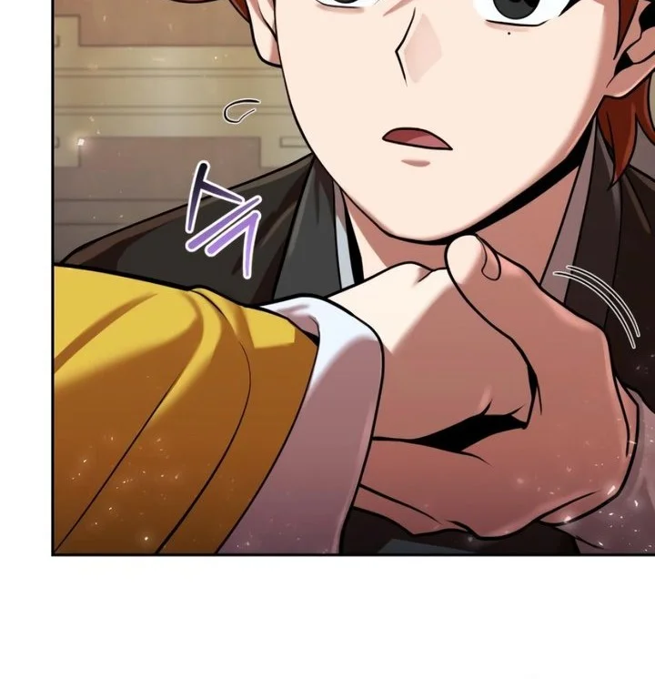 The Second Eunuch Regains His Manhood Chapter 72 page 57