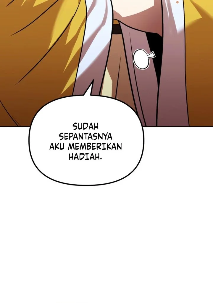 The Second Eunuch Regains His Manhood Chapter 72 page 63
