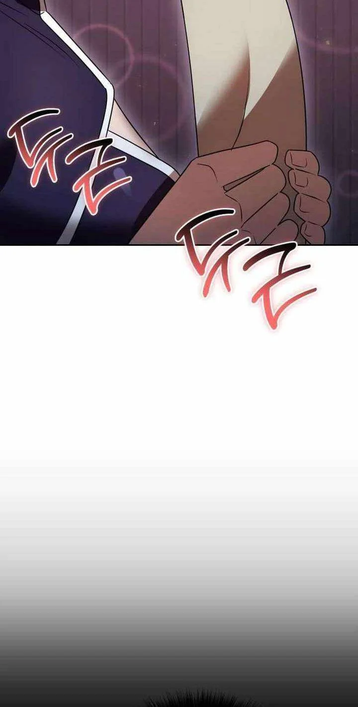 The Second Eunuch Regains His Manhood Chapter 74 page 47