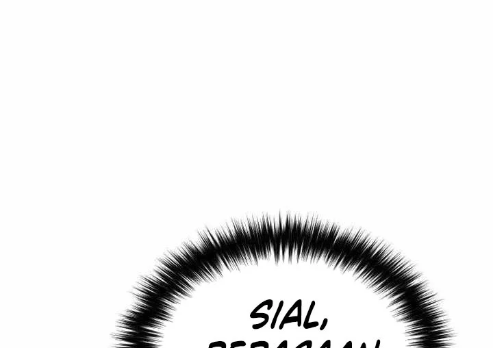 The Second Eunuch Regains His Manhood Chapter 74 page 49