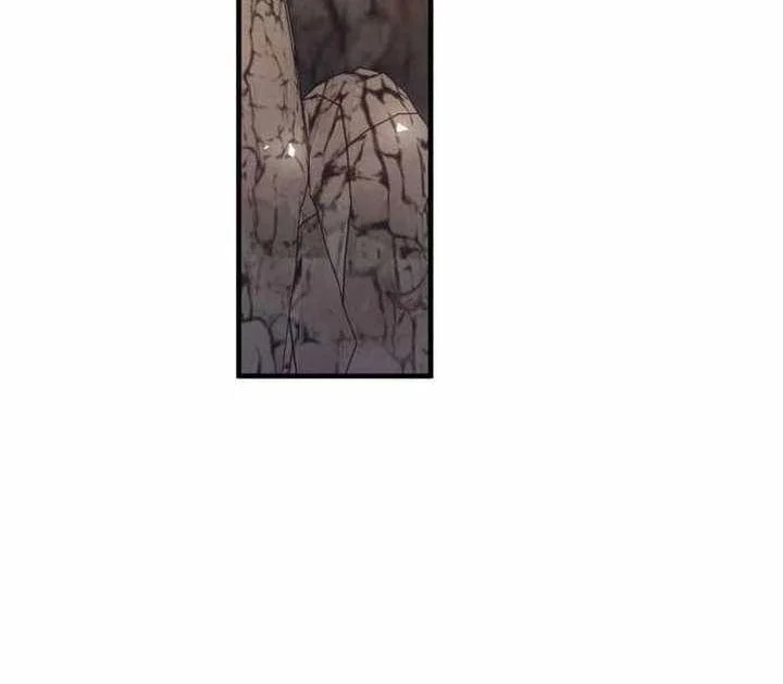 The Second Eunuch Regains His Manhood Chapter 74 page 63