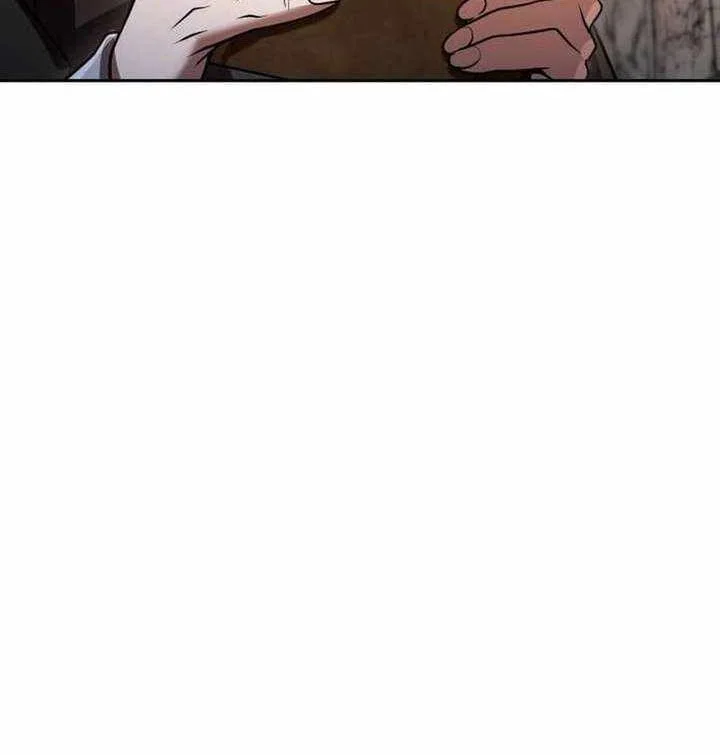 The Second Eunuch Regains His Manhood Chapter 74 page 71