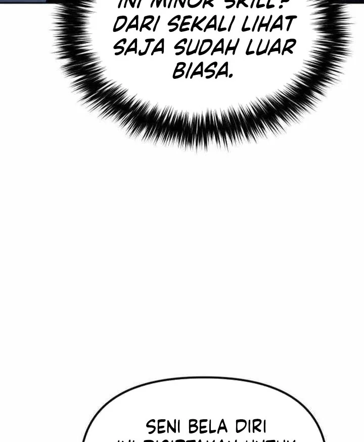 The Second Eunuch Regains His Manhood Chapter 74 page 73